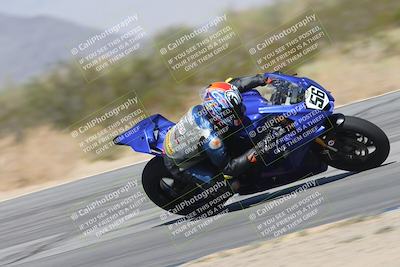 media/Oct-02-2025-Racers Edge (Thu) [[2c91cb6ab3]]/2-A Group/Session 5-Turn 9 (150pm)/